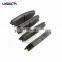 Hot sale Auto Parts Disc brake pad For HYUNDAI Tucson /KIA Sportage Cadenza OEM SP1196 D1295  581011DA00  GDB3461