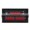 Multi-Function AC200V-450V Digital Ammeter Voltmeter Din Rail LED Volt Meter Display Active Power Electric Energy Meter