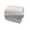 Free sample Nylon 66 Bonded Thread Factory High Tenacity for Sofa Thread