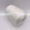 Manufacturer Hot Selling Nylon Bonded Sewing Thread or Leather Making