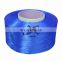 2500D PP multifilament Yarn For Rope
