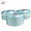JC good  Quality Thin braided polyester/PE rope