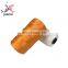 High Quality Polypropylene Baler Twine