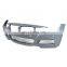 For BMW F30 body kit 3 SERIES M3 FRP Fiberglass wide car bumper