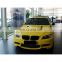 Carbon fiber front lip for BMW e92 M3 gt  2008-2013