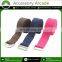100% Cotton Yoga Belt Strap at Best Price