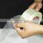 reinforced strapping class self adhesive cross weave bidirectional straight glass fiber tape fiberglass filament tape