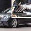 New!!! Wholesale Auto Lighting Head Lamp Headlights For Mercedes W222 2018- year
