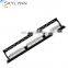 Promotion Price 48 Port Cat5e Patch Panel Cat6 RJ45 Rack Mount