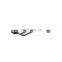GELING Factory After Market Mirror Parts For ISUZU NHR98 NKR Side Mirror Bracket