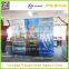 Outdoor mesh banner printing for advertising high luminousness                        
                                                                                Supplier's Choice