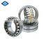 Good Quality Self-aligning Bearing 22205 Spherical Roller Bearing 22205 25*52*18mm Old Code 153505