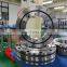 Crossed Roller bearing  robot arm XU160260  XU080264 160405  Cylindrical bearing