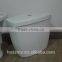 ZZ-01C/D China suppliers Sanitary Ware Ceramic Two Piece Toilet