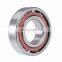 Single Row Super Precision Angular Contact Ball Bearing S7004 CE/P4BVG275