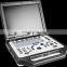Seamaty SV8 Portable Pregnancy Veterinary Color Doppler Ultrasound Machine & Portable Ultra Sound Machine