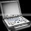 Animal Ultrasound Machine&portable Veterinary Ultrasound Scanner Medical Ultrasound Instruments