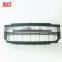Front Bumper Lower Center Grille 1058022-00-b 386kw 2018 Center Cooling Radiator Grille Duct 1058022-00-B for tesla  model s