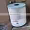 Hot Sale  Diesel Engine Parts Fuel Filter A4720921205  Fuel Water Separator Filter FS19915