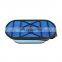 Tractors Engine Powercore Honeycomb Air Filter 32/005763 AT383474 36539600 6521350M1