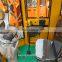 mini front wheel loader with latest price list for sale