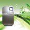 Home design air freshen HEPA air purifier with CE