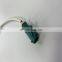 Auto Spare Parts Changan Ford Fiesta 13 1.5 Front Oxygen Sensor