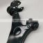 Auto parts car suspension control arm for Ford Focus 12-15 1.6