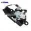 Замок капота двигателя для CAMRY HYBRID ACV51 ASV50 OEM 53510-06230