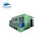 Automatic Ultrasonic Wave Cleaning Machine Industrial Cleaner For Automobile Spare Parts