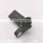 high quality Camshaft Position Sensor  23731-4M500 for Nissan Infiniti ARMADA Teana 2.3