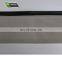 Hongou Wholesale car Sunroof Assembly Sunshade Skylight Shutter For Audi Q7