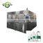 Mineral Water Plant Price Small Scale Mineral Water Bottling Plant in Kenya Price