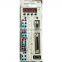 BXD200A-A DC motor drive
