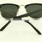 women eagle eye driving eye wear sunglasses with glass lens