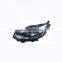10109756 Head Lamp Body Parts Car 10109755 Head Light for MG GS 2014