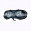 Head Lamp Body Parts Car Head Light for MG3 2008