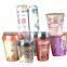 watsap+8615140601620 2 in 1 shrink manual candy wrapping machine