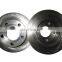 Wholesale High Quality Brake Disc 4A0615301C For Vehicles Brake Disc