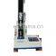 ASTM D 882 Standard Plastic Film Tensile Strength Tester