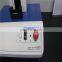 Universal Pull Off Initial Adhesion Testing Machine High Precision Tape Initial Adhesion Test Apparatus