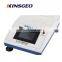 KEJIAN China Factory Price Melt Flow Index Tester for Plastic