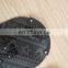 TALOS freestyle  dual snowboard  sole break mini twin snowboard freestyle
