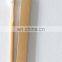 Approved   Charcoal Bristles OEM Bamboo Toothbrush with Customized Packing and Logo