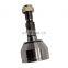 Auto Spare Parts Front Axle Wheel Side Drive Shaft Ball Joints cv Joint for Opel VAUXHALL OE 13296181