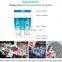 High Quality of Maxi Blade Auto Fuse Auto Insert Fuse For Automotive
