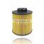 Hot Sale Diesel Fuel Filter 0000901551 A0000901551 0000901251