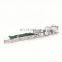 Automatic Laminating Machine