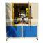 Automatic custom multi color auto paper for plate silk screen printer printing machine