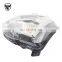 Hot sale & high quality Equinox car Front turn signal LH fog lamp For Chevrolet 26683422